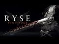 Ryse: Son of Rome - The Fall, 2 серия