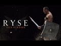 Ryse: Son of Rome - The Fall, 3 серия