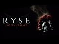 Ryse: Son of Rome - The Fall, 4 серия