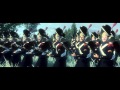 Napoleon Total War: Order of War Anniversary Edition