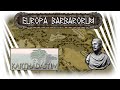 Europa Barbarorum: Karthadastim (1) 