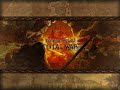 The Elder Scrolls: Total War - Dragonstar battle