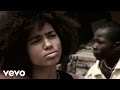 Nneka - Africans