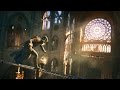 Assassin’s Creed Unity - Сюжетный трейлер [RU|HD]