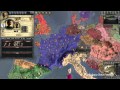 Crusader Kings II: Charlemagne - Developer Overview