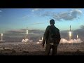 Official Sid Meier's Civilization: Beyond Earth Intro Cinematic – “The