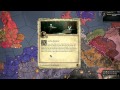 Crusader Kings II: Charlemagne - Available Now