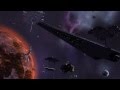 Star Wars: Ascendancy - Imperial Remnant Trailer