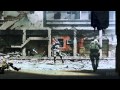 This War of Mine - Reveal Trailer