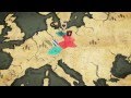 Europa Universalis IV: Art of War - Release Trailer