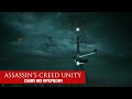 Assassin's Creed Unity - Сбой во времени [RU|HD]