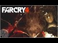 Far Cry 4 - Технологии NVIDIA GameWorks [RU]