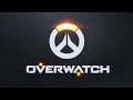 Видеоролик к игре Overwatch