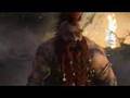 Warhammer Online Trailer