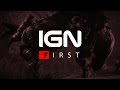 Evolve: Карта Armory – IGN First