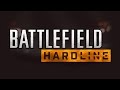 Две новые миссии в Battlefield Hardline