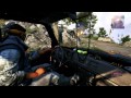 Far Cry 4 - Пролог с Логвиновым