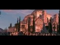 Новый ролик-Total War: ATTILA- Red Horse Trailer ESRB