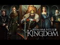 Total War Battles: KINGDOM - анонсирующий трейлер