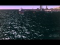 Трейлер Tropico 5 - Waterborne
